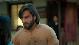 Aashiqana - Season 03 Episode 12